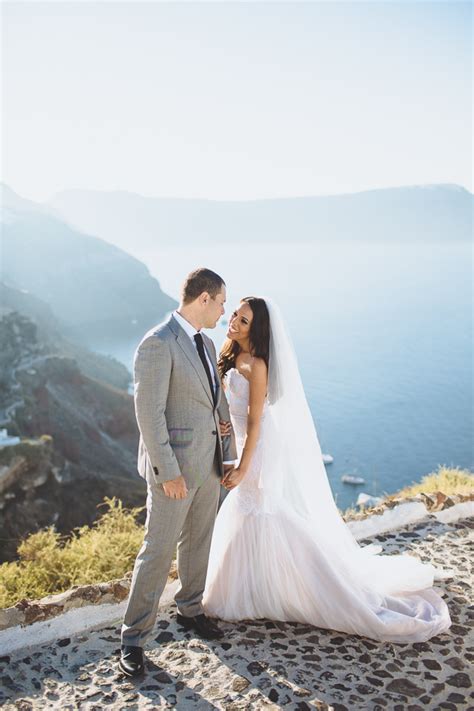 Destination Wedding Photographers Guide To The Epic Wedding Venues