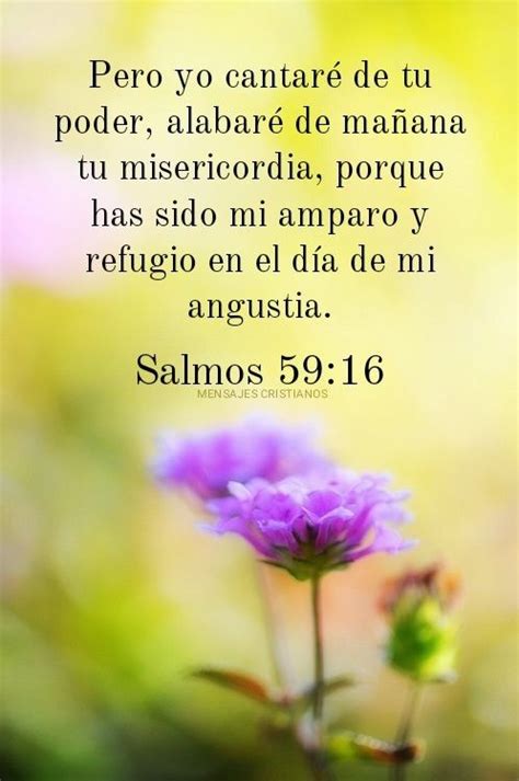 salmo frases de salmos frases de bendiciones frases cristianas my xxx hot girl