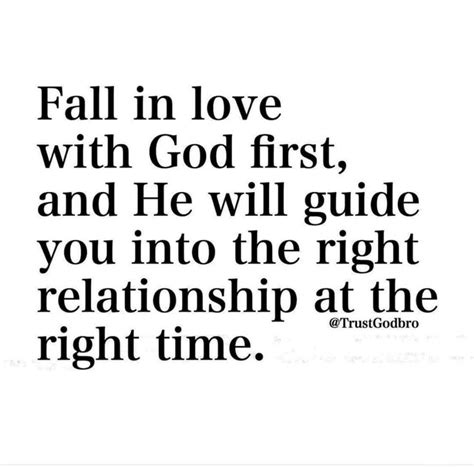 Pin By Renee Dozier On Lovin Unconditionally Trust God God First