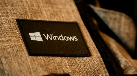 Windows 10 may 2019 update (also known as version 1903 or 19h1) is an update for windows 10 which was released on 21 may 2019. Here are the Best Improvements in Windows 10 Version 1903 ...