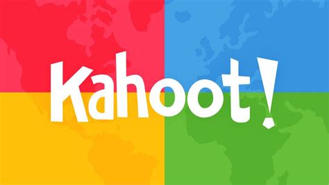Play a game of kahoot! Kahoot! - Make Learning Awesome! - Cube Training Services