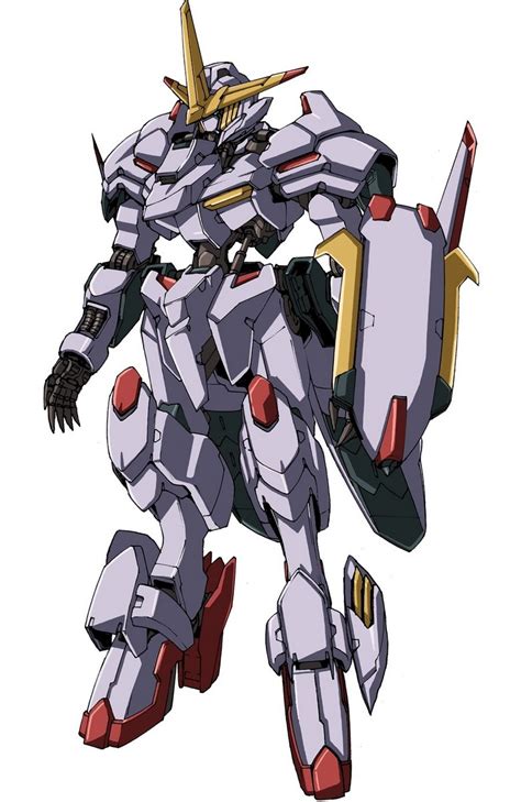 Asw G 35 Gundam Hajiroboshi Mahq