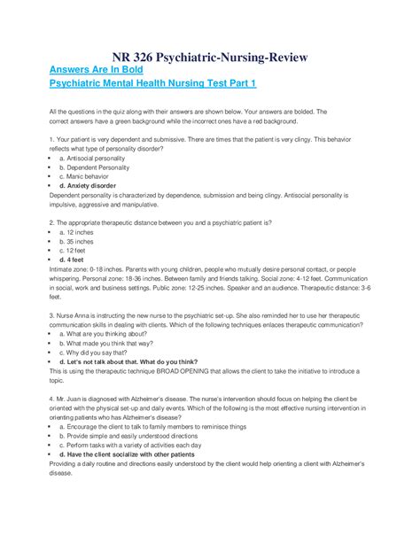 Cell division lesson info share gizmo presentation mode print pageback to assessment questions assessment questions: Cell Division Answer Key Gizmo - Home School