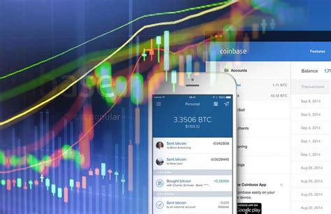 Here is some insight on a couple of options for you! Coinbase Increases Buy and Sell Daily Limits to ,000 For ...