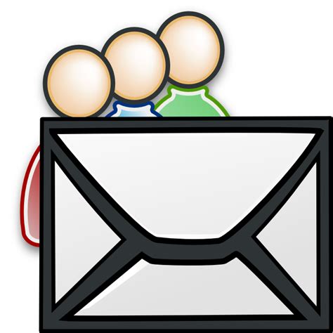 Send Email Icon Png 136551 Free Icons Library