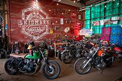 Discover Hidden Gems At The Largest Craigslist Garage Sale In Cleveland