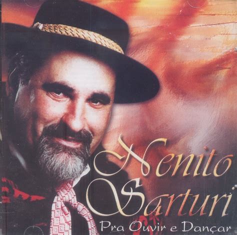 Download the latest version of baixar musicas gratis mp3 for android. BAIXAR, DOWNLOAD MÚSICAS GAÚCHAS GRÁTIS. BAIXAR SELEÇÃO DE MÚSICAS GAÚCHAS: Nenito Sarturi