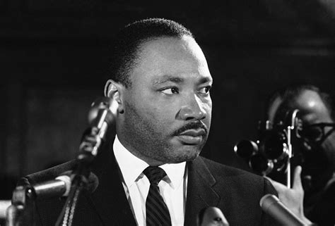 Happy Martin Luther King Jr Day 2017 Quotes Slogans Sayings Whatsapp