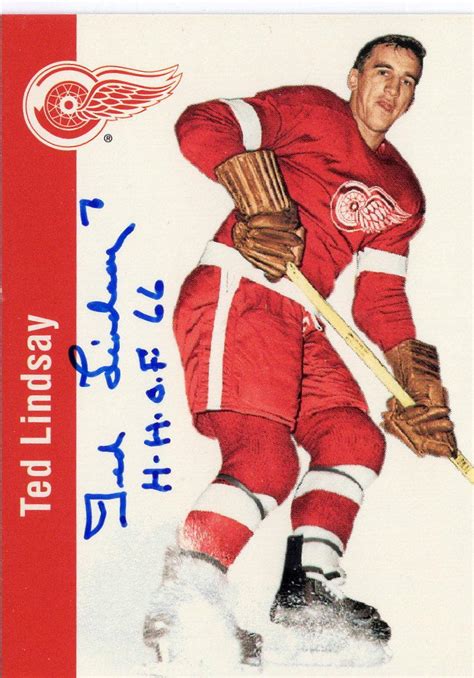 Hall Of Famer Autographs By Mscott713 Trading Card Database