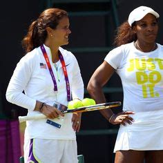 Avon, outside usa tennis coaching jobs 25 december 2020. 27 Best Mary Joe images | Mary joe fernandez, Tennis stars ...