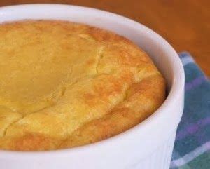 Normally it is made using cream style sweet corn. The Polohouse; cornbread pudding and other Thanksgiving dishes | Corn bread recipe, Food