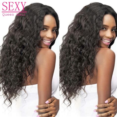 Raw Virgin Indian Deep Curly Hair Extensions 7a Unprocessed Indian Virgin Hair 4 Bundles Indian