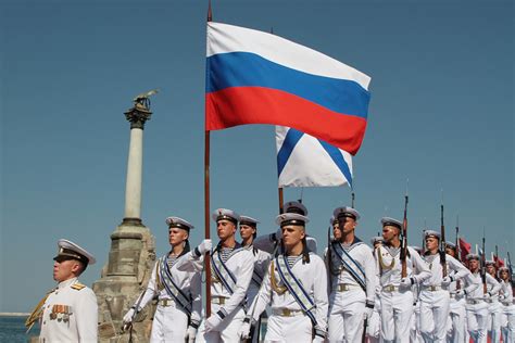 apple bowing to russian pressure recognizes crimea annexation on map the new york times