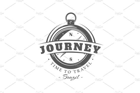 18 Travel Logos Templates Logo Templates Travel Logos Logos