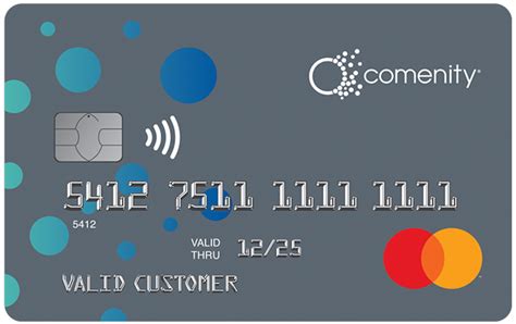 Comenity Mastercard Login Comenity Mastercard Credit Card Benefits