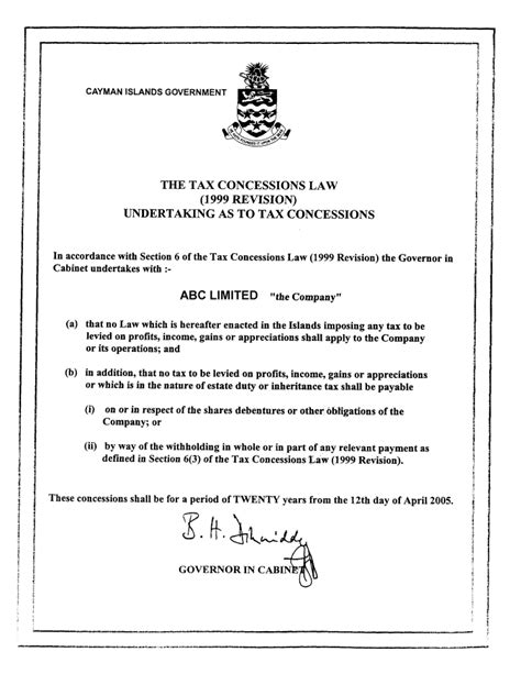 You might also see it referred to as a 'certificate of authorisation' or 'certificate of existence', and in this article we explain the purpose and content of. Difference Between Certificate Of Good Standing And ...
