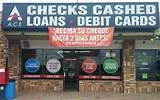 Ace Cash Express Online Installment Loans