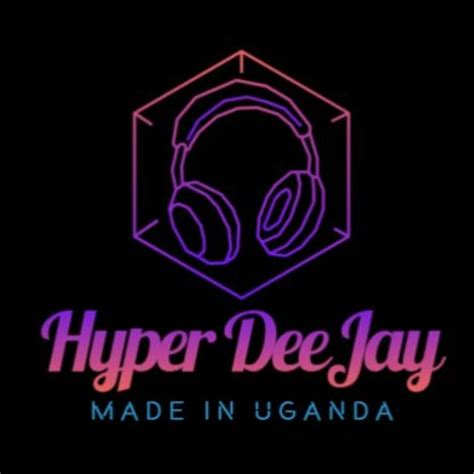 Stream Hyper Deejay Music Listen To Songs Albums Playlists For Free On Soundcloud