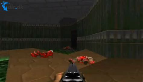 Download Doom 95 Finalfor Free