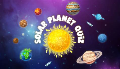 Amazing Planet Quiz Are You Smart Enough To Score 80