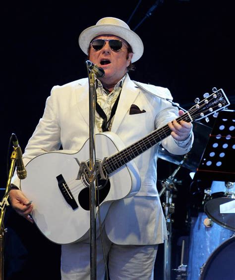 Therefore, the above worth, income or earnings statistics may not be 100% accurate. Prince Charles knights Sir Van Morrison at Buckingham ...