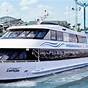 Yacht Charter Kemah Tx