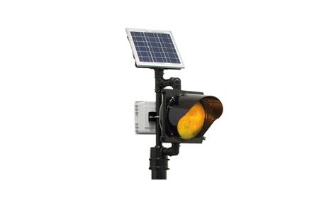 solar-flashing-led-beacon-traffic-safety-supply-company