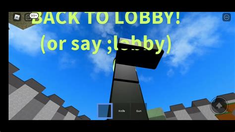 Roleplay Universe In Roblox Youtube