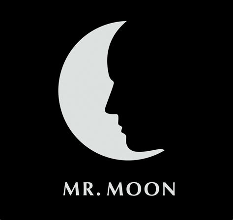 Mr Moon Ep Mr Moon