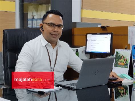 Digitalisasi Belanja Pemerintah Umkm Makin Cerah Oleh Dadan Koswaran Majalah Sora