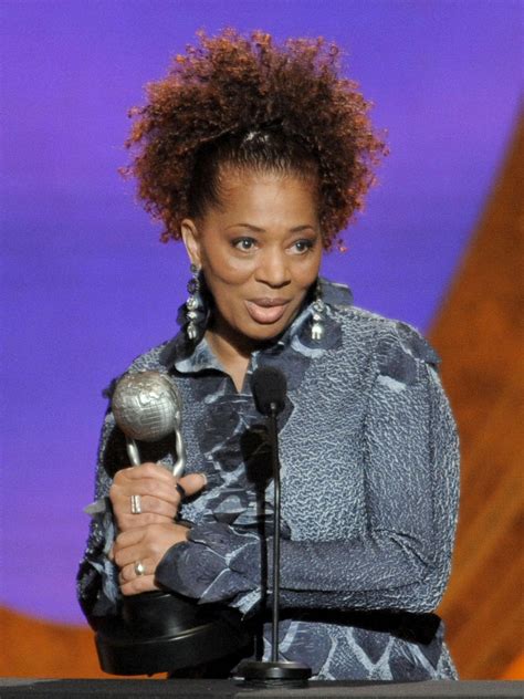 By comparison, the 2015 mamas averaged a very respectable rating of 3%, meaning that the 2016 listen live to popasia radio. Terry McMillan's Latest: Revisiting Past Loves ...