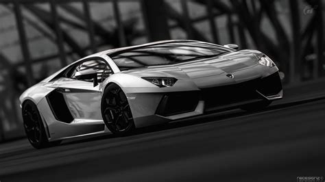 As you can tell from the pictures and room scenes, it really brings classic elegance, dignity and tasteful refinement to your walls. Download Black And White Lamborghini Wallpapers Gallery