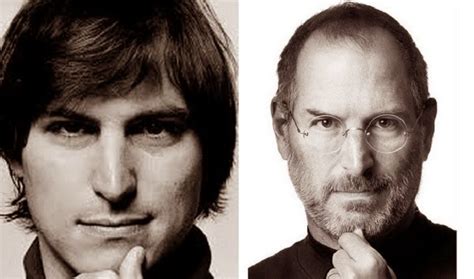 El Liderazgo De Steve Jobs En 7 Frases Liderazgo