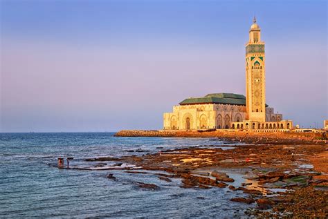 Марокко — королевство марокко араб. Отдых в Марокко. Все что нужно знать о Марокко: климат ...
