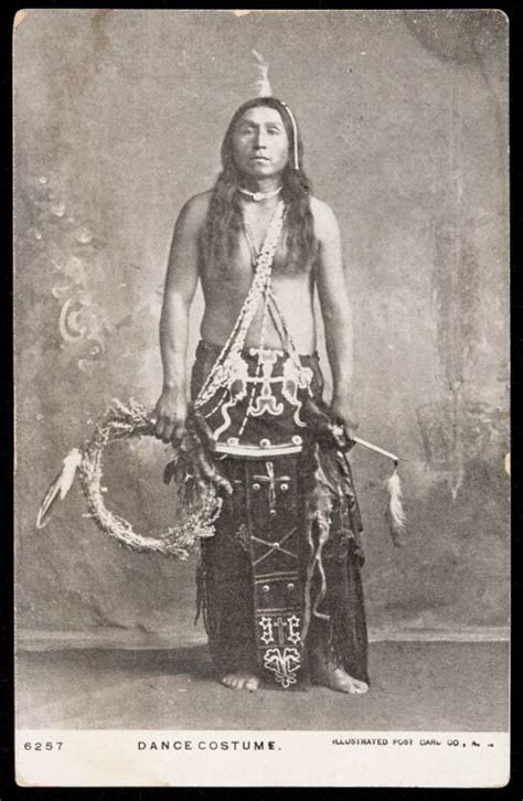 Historical Native American Pohoto Native American Photos Native