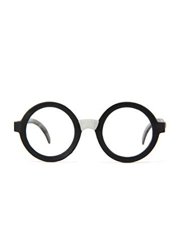 Best Harry Potter Glasses Frames For Adults