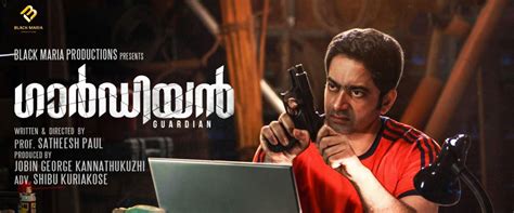 Klwap is one of the famous web site to download movies. Kilometers and Kilometers 2020 Malayalam Full Movie 720p ...