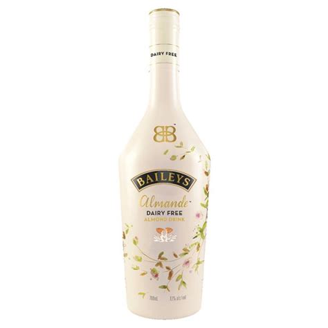 Baileys Latest Flavour Has Half The Calories And Is Vegan Pretty 52