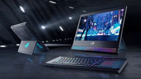 Most Expensive Gaming Laptops Specifications And Price Articles