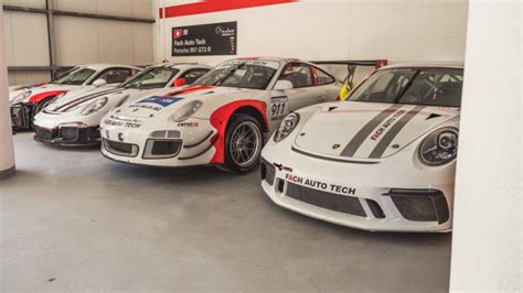 The exchange of shares took place based upon fvl's and fvd's. Workshop - Autohaus - Englisch