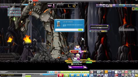 In order to start chaos root abyss, one must be level 180 and also have completed each of the normal root abyss bosses 10 times each. ~CryZ~: MapleStory Post "Chaos Root Abyss Vellum Guide" -ish