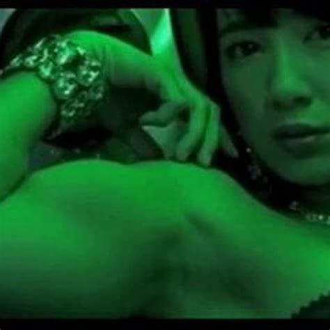 Saiki Reika Biceps Free Teen 18 Titans Tube Porn Video Xhamster