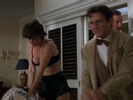 Naked Carey Lowell In Fierce Creatures