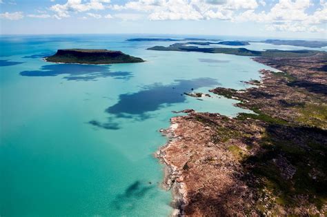 Discover Australias Largest Wilderness In The Kimberley The Tailor