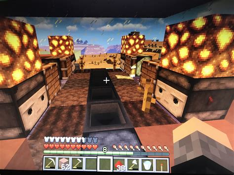 We did not find results for: Why isn't my aren't there any pumpkins growing? : Minecraft