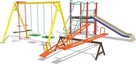 Playground Png Png Download Playground Png Hd Clipart Large Size