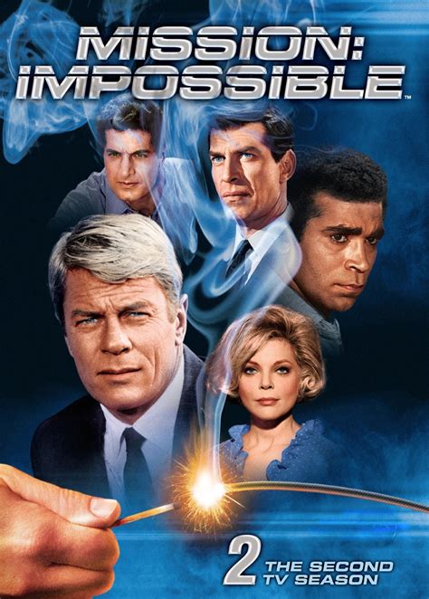 Directed by brian de palma, the film stars tom cruise as ethan hunt, an agent of the imf (impossible mission force). Commentaries on Film: Mission: Impossible, "Recovery" (1968)