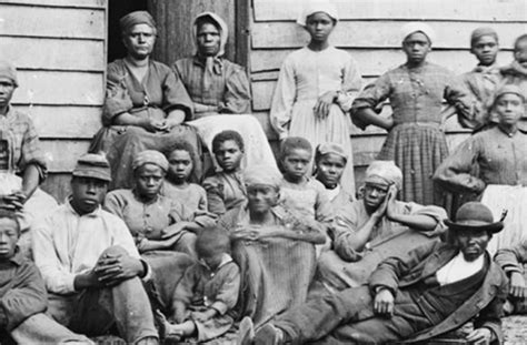 5 myths about slavery samepassage