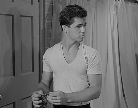 Is Tony Dow Bisexual Sex Archive
