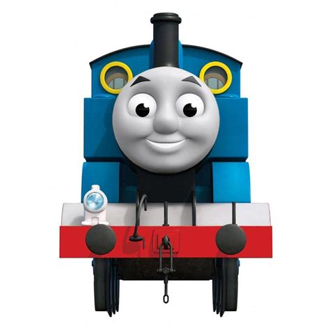Thomas The Tank Engine Wallpapers Top Free Thomas The Tank Engine